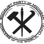 SPMI_logo