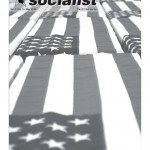 The Michigan Socialist – May/June 2004