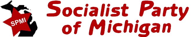 Socialist Party of Michigan