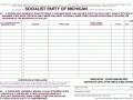 petitionsheet2012small petitionsheet2012small