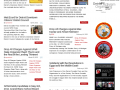 newsite