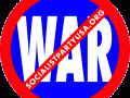 nowarbutton