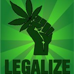 legalizefist